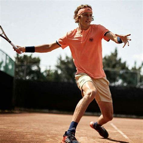 zverev adidas schuhe|alexander zverev shoes.